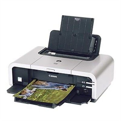 Cartuchos Canon Pixma IP5200 Series